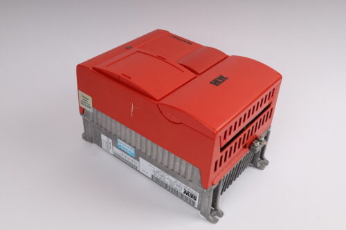 MOVITRAC 3130A-403-4-00