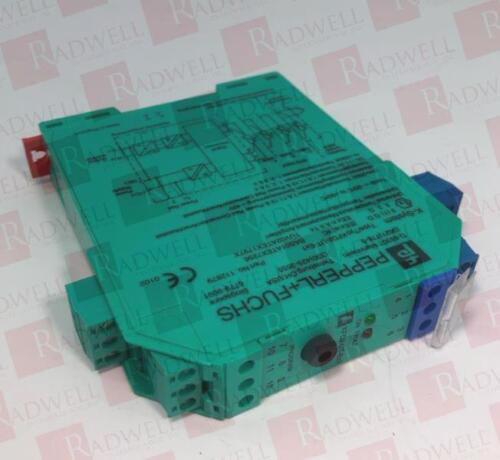 KFD2-UT-EX1