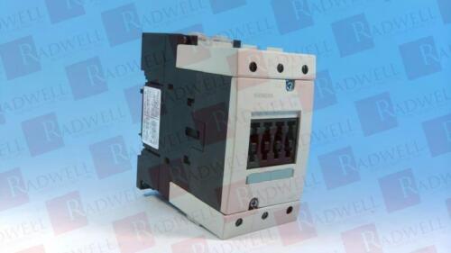 FURNAS ELECTRIC CO 3RT1045-1AP00