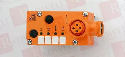 AC2036