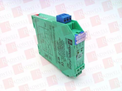 KFD2-SL-EX1.48-90A