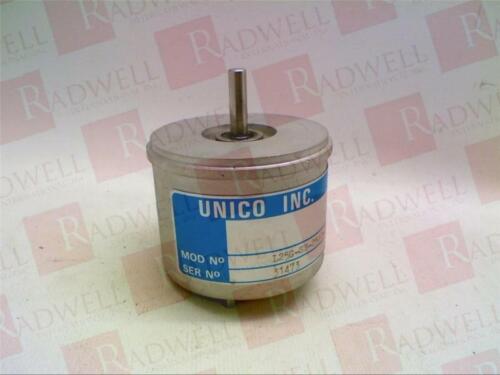 UNICO L25G-SB-2540-ABC-8830-ED25-SE