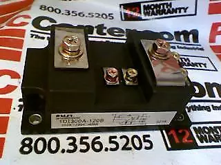 1DI300A-120B