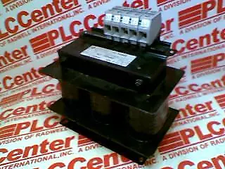 ELECTRO INDUSTRIES SEL090NT000