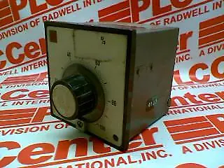 3571-281