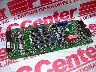 R5B120000