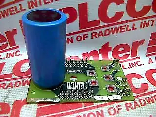 R5A129000