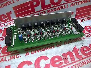 R5A124000