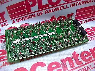 Y1C853000