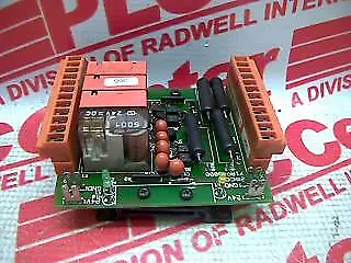 Y1A940000