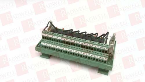 UMK-8RELS/KSR-24/2X21/SO251