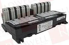 IC670CHS002