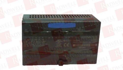 IC200MDL741