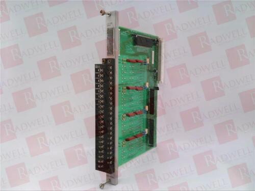 TEXAS INSTRUMENTS PLC 505-4208A