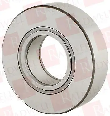 SKF NUTR 45100 A