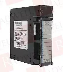 IC693MDL730
