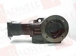 KHF37-AQH115/3