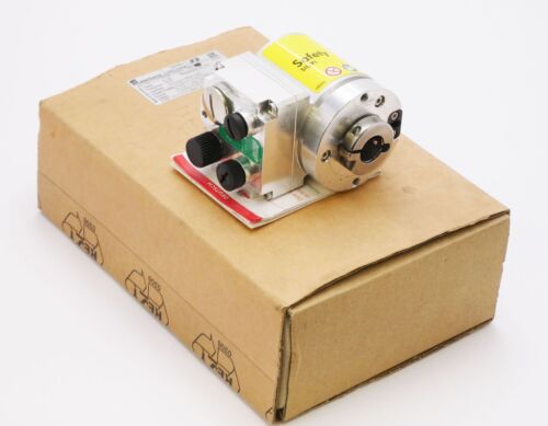 CDH582M-00004