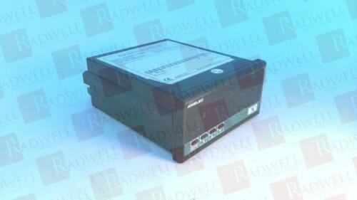 AMELEC APM489-5-AO-4RL.CE