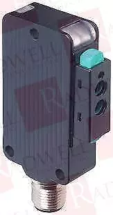 MLV41-LL-RT/92/136