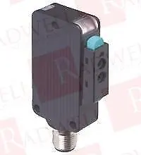 MLV41-LL-IR/92/136