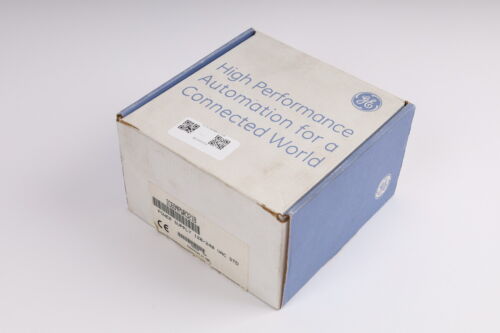 IC694PWR321B