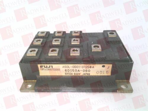 6D150A-060