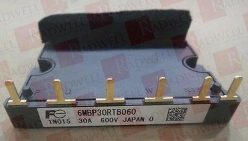 6MBP30RTB060