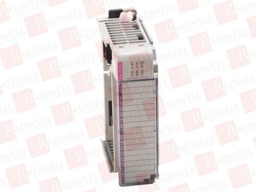 ALLEN BRADLEY 1769-IQ32T