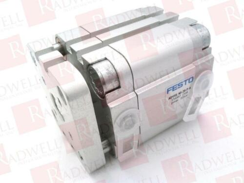 FESTO ADVUL-40-20-P-A