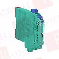 KFD2-STC5-EX1