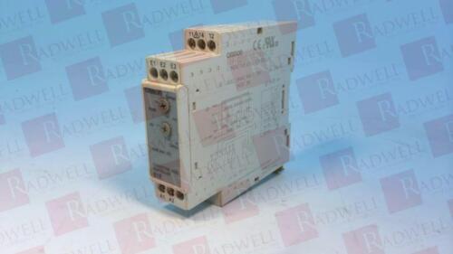 61F-D21T-V1-24VAC/DC