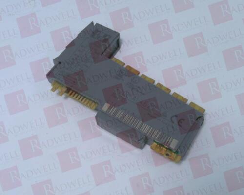X20CAI4622