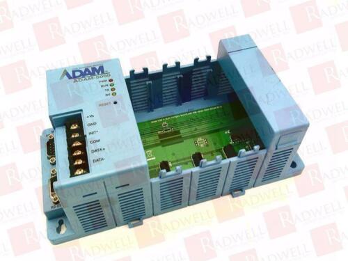 ADVANTECH ADAM-5000-485