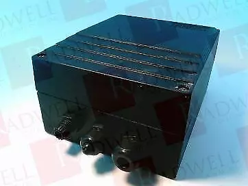 TGI 5-15/100W