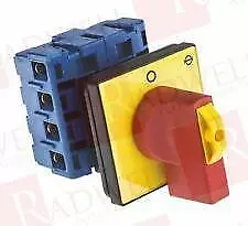 KG100-T206/GBA195