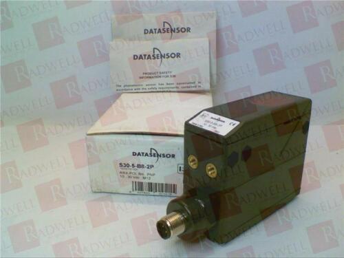 S30-5-B8-2P