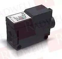 S2-5-B3T