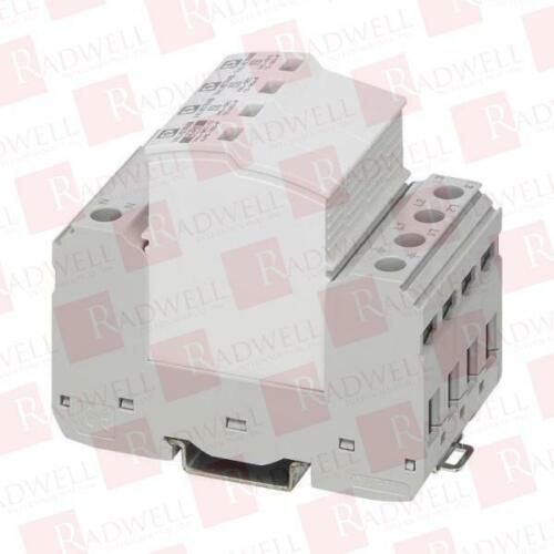 VAL-SEC-T2-3S-350-FM