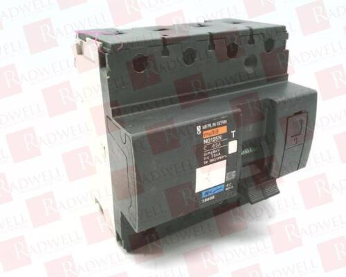 18656