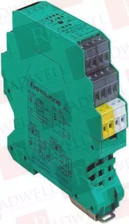 VBA-4E3A-KE-ZE/E2