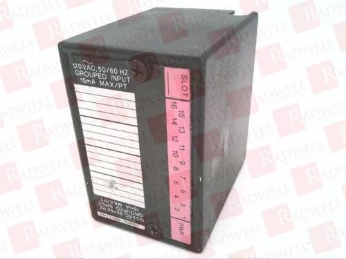 IC670MDL240
