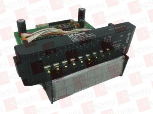 IC610MDL157
