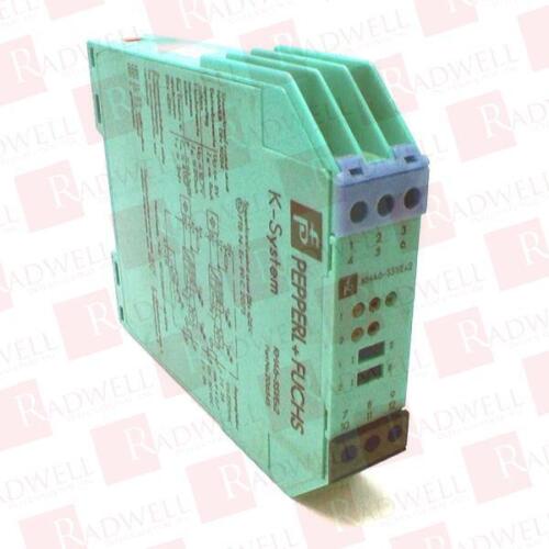KHA6-SS1/EX2