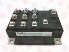 6DI75A-050