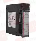 IC693MDL930
