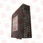 IC693ACC300