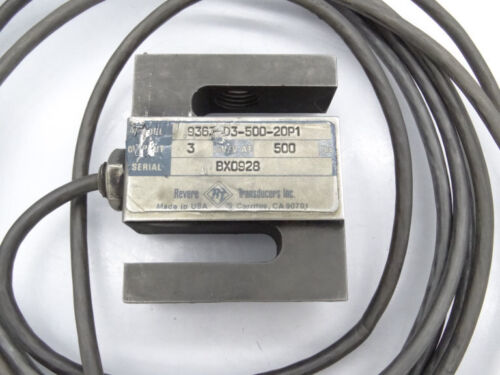 8BVI0110HCD0.000-1