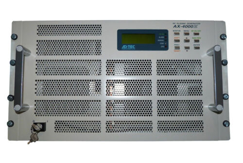 ADTEC AX-4000III-40M-U1