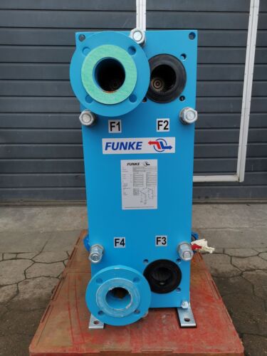 FUNKE 14-57-1-NH-0